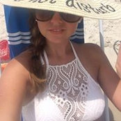 Kimberly Dee's photo