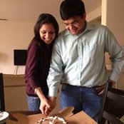 Nitin Jindal's photo