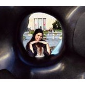 Lisa Buckners billede