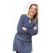 'Sara Cicolani''s photo