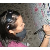 Teri Bautista's photo