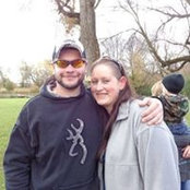 Paul Wetzel's photo