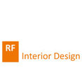 Profilbild von RF Interior Design