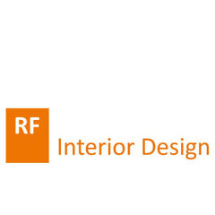 RF Interior Design
