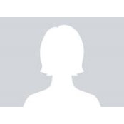 Елена Козырева's photo
