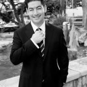 Matt Takamine's photo