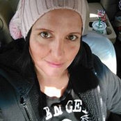 Mara Vander Veur's photo