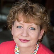 Doris Tews's photo