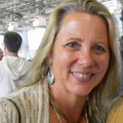 Kathy Ciolino's photo
