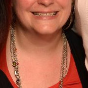Foto von Julie Maloney