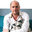 Agence Benjamin Robert Design