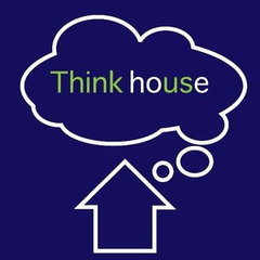 Thinkhouse Pty Ltd