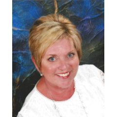 Sharon Orr Design