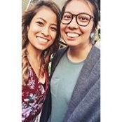 Stevee Machado's photo