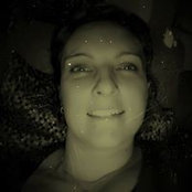 Sonja Hahner's photo