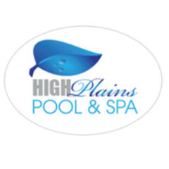 High Plains Pool and Spa