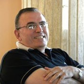 Magdy Gamils billede