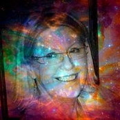 Maggie Dreyer's photo