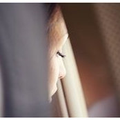 Juliane Keck's photo