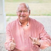 Bill Long's photo