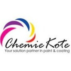 Chemie Kote Pte Ltd