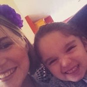 Stephanie Wheelis's photo