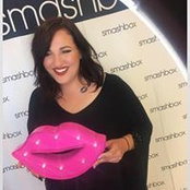 Lainie Aucoin's photo