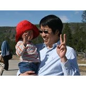 Jinyi Yao's photo