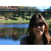 Nancy Chow's photo