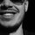 webuser_2795744