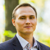 Foto von Алексей С