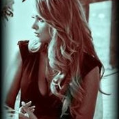Roxana-Mihaela Stan's photo