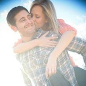 Tyler Stohr's photo