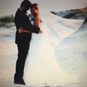 Lauren Terrett's photo
