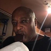 Paul Caston's photo