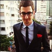Matthieu Seiller's photo