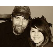 Tonya Isbell's photo