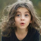 HaNan RaBea's photo