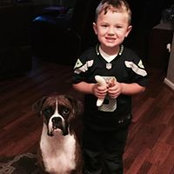 Whitney Leliefeld's photo