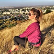 Foto von Елена Даныш