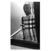 Anthony Clarke's photo