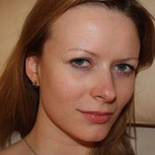 Anna Svensson's photo