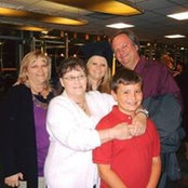 Norma Dobesh's photo