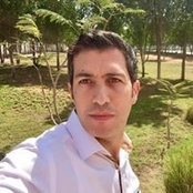 Photo de Salman Debs