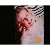 Sharron Andrassy's photo