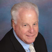 Ron Orchid's photo
