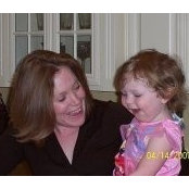 Kathleen OToole's photo