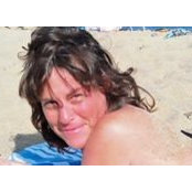 Wendy Schmidt's photo