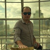 Игорь Шевченко's photo