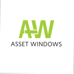 Asset Windows, LLC